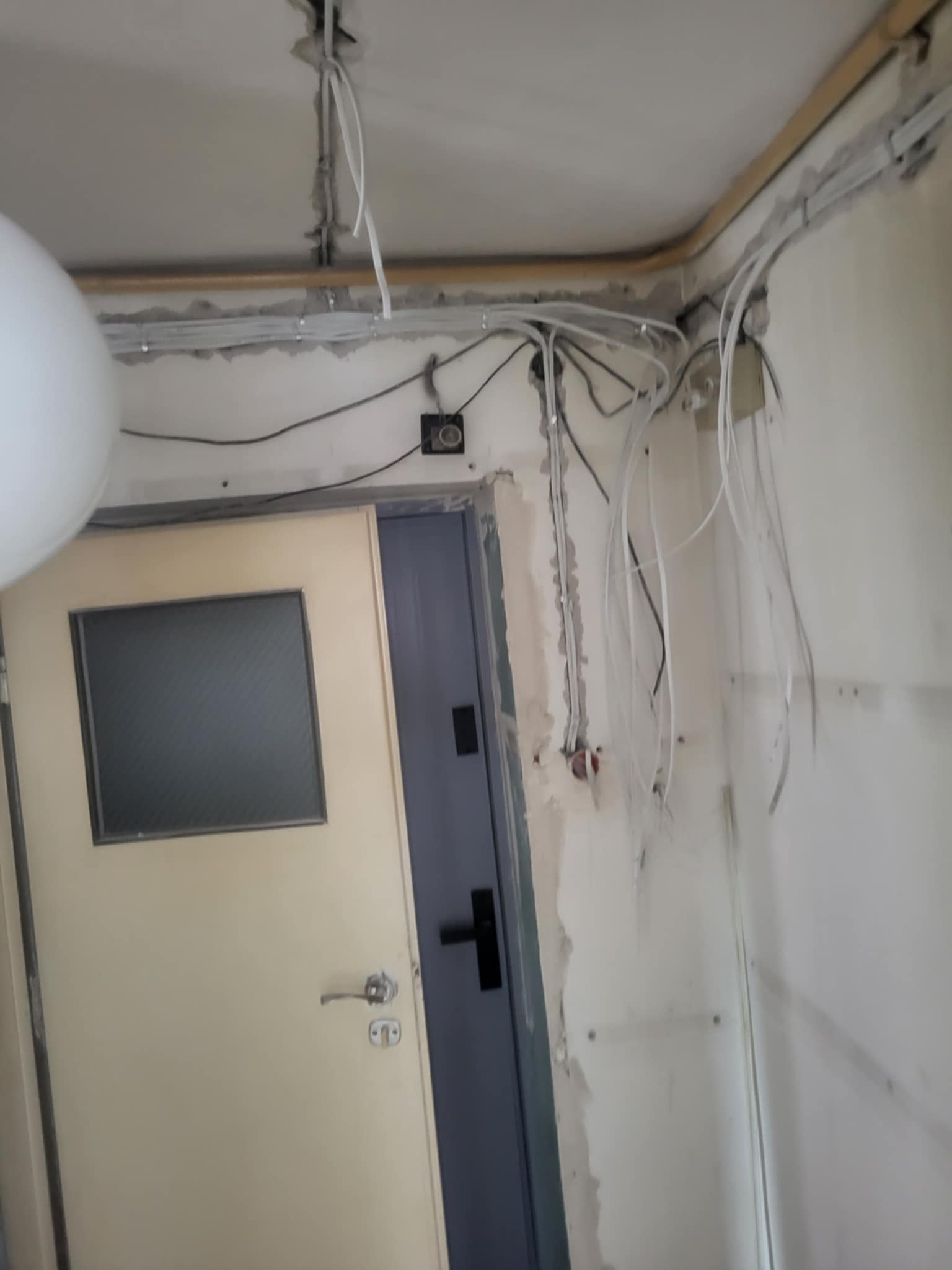 Remont z dbałością o detale